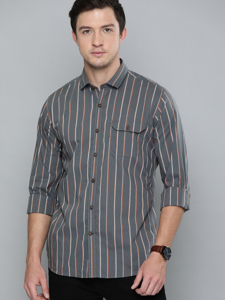 Mast and harbour shirts amazon clearance