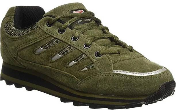 lakhani shoes flipkart