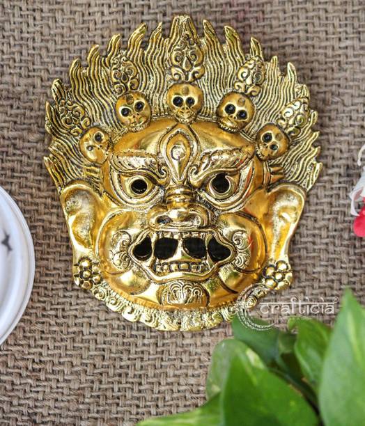 White Box Home Decor Buy White Box Home Decor Online At Best Prices In India Flipkart Com