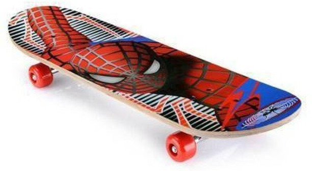 Order skateboard Outlet