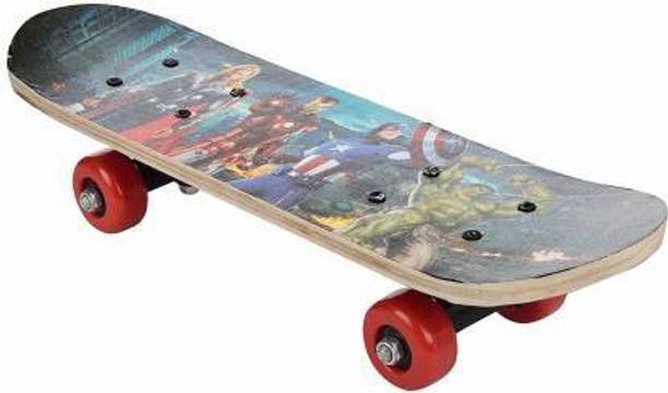 Kids Skateboards Buy Kids Skateboards Online At Best Prices In India Flipkart Com