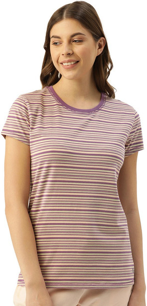 Enamor t shirts online clearance