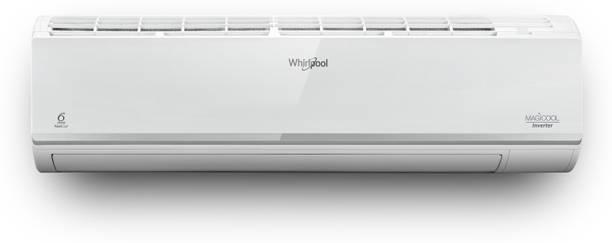 Whirlpool 1.5 Ton 3 Star Split Inverter AC – White