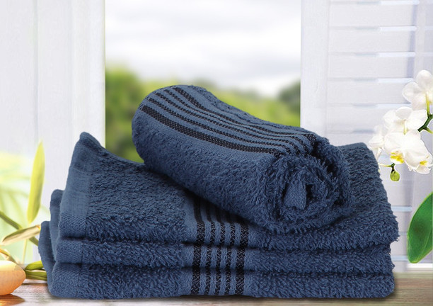 ross bath towels