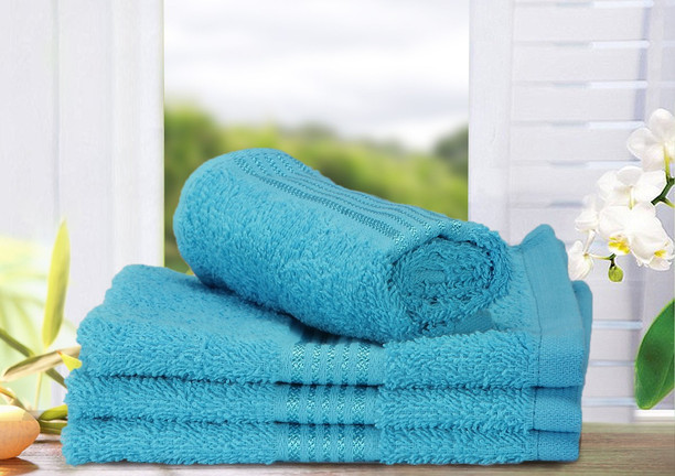 ross bath towels