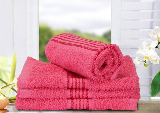 ross bath towels