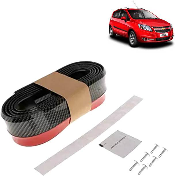 98 Car Modification App Online Best