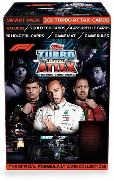 Card Games Buy Card Games Online At Best Prices In India Flipkart Com Card Games Buy Card Games Online At Best Prices In India Flipkart Com