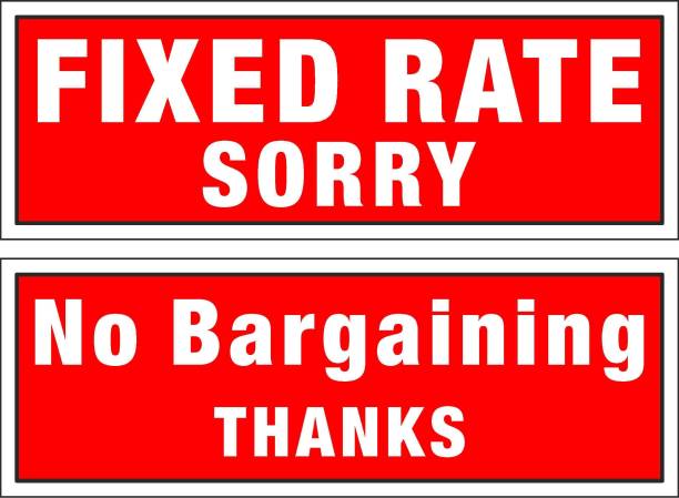 Emergency Signs Online At Best Prices On Flipkart