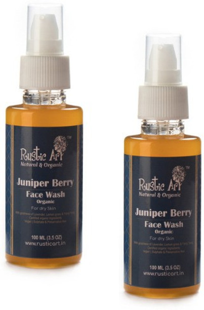 rustic art face cream