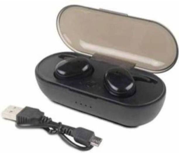 Top Headset F cheap price 5stars Flipkart in India 97 SYARA TUT_420F 4 Earbuds Bluetooth Headset Bluetooth Headset