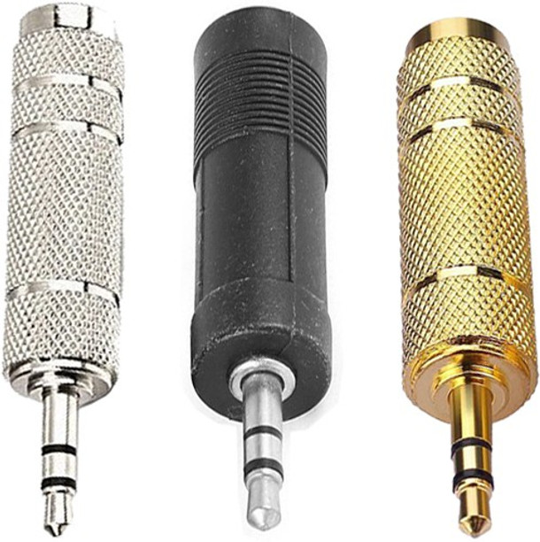 jack standard jack per cuffie 3,5 mm 800 Pzi ECE conn Jack AUDIO EARPHONE 3 