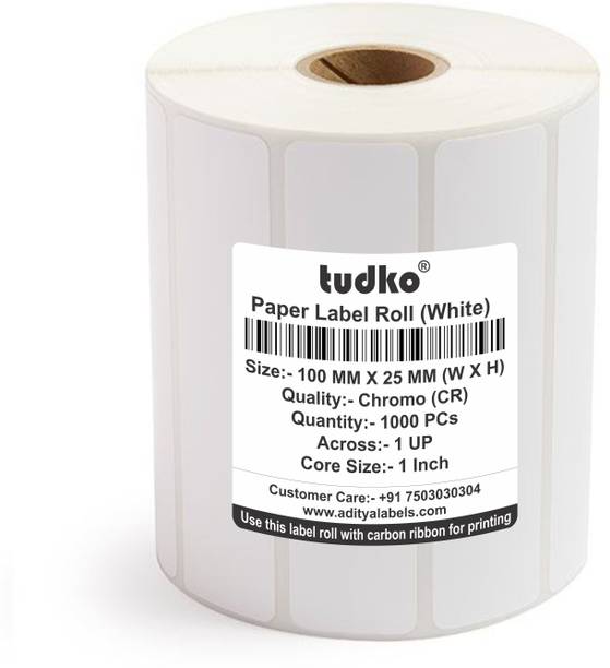 Paper Labels - Buy Paper Labels Online at Best Prices in India