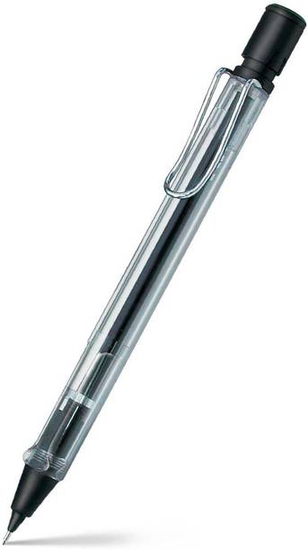 Pen pencil flipkart
