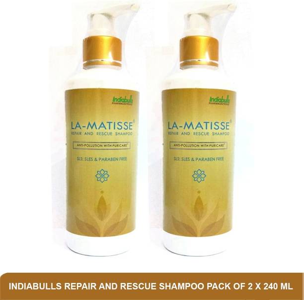 Indiabulls Hair Care Buy Indiabulls Hair Care Online At Best Prices In India Flipkart Com