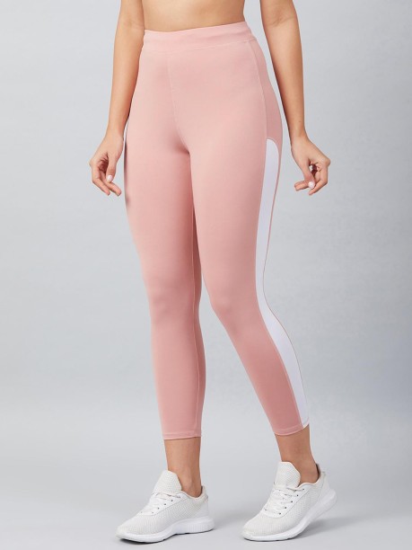 yoga pants flipkart