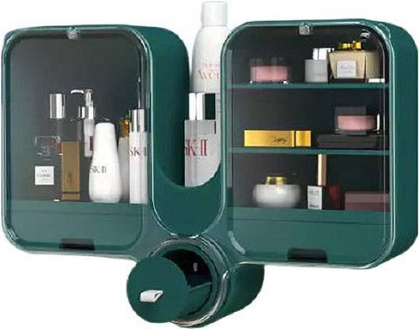 D Mark Vanity Box Buy D Mark Vanity Box Online At Best Prices In India Flipkart Com