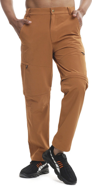 Trekking pants flipkart clearance