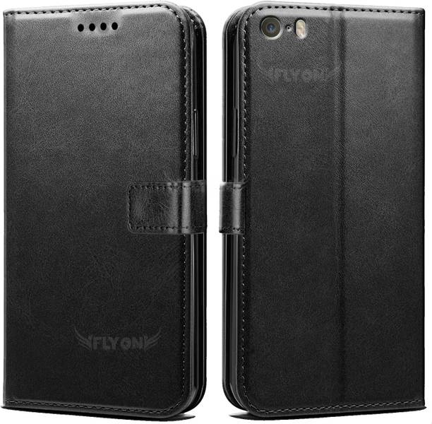 Iphone Se Cover Flipkart Com