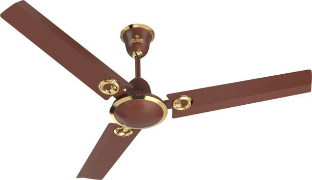 Fan Buy Ceiling Fans Starting From Rs 899 Online At Low Prices In India à¤ª à¤– Flipkart
