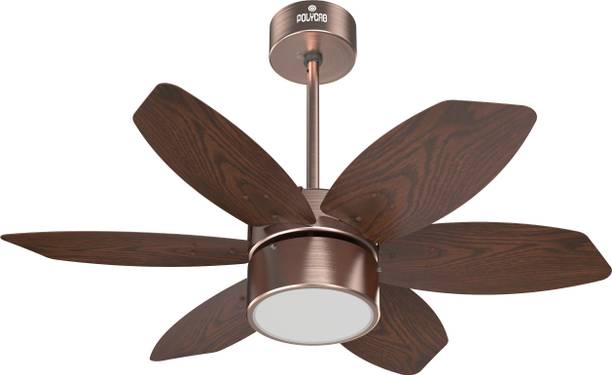 Kitchen Ceiling Fans - Buy Kitchen Ceiling Fans online at ...