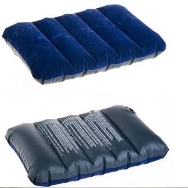 Air pillow sale lowest price
