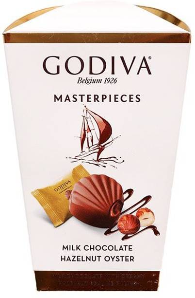 Godiva Chocolates Buy Godiva Chocolates Online At Best Prices In India Flipkart Com Send chocolate gift sets to india or any other country with a simple click of the mouse at. godiva chocolates buy godiva