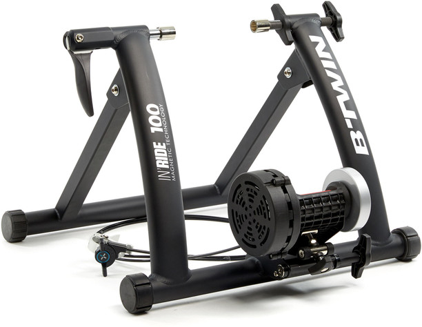 pedal exerciser decathlon