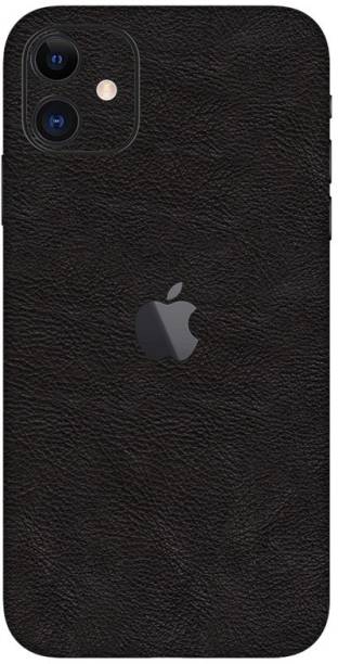 Vcare GadGets Apple iPhone 12 Mobile Skin