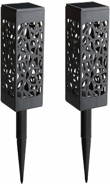 Solar Lamp Led Lights Set In India Flipkart Com - Lumo Solar Led Outdoor Wall Light Black Solar Lamp Led Lights Set In India Flipkart Com - Lumo Solar Led Outdoor Wall Light Black