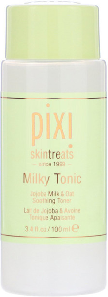 pixi anti aging