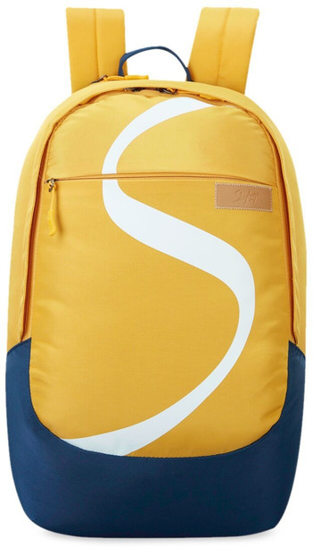 flipkart bags skybags
