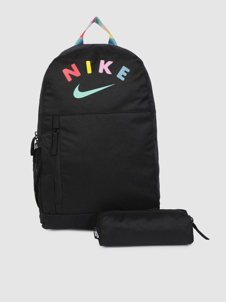 Nike School Bags - Buy Nike School Bags