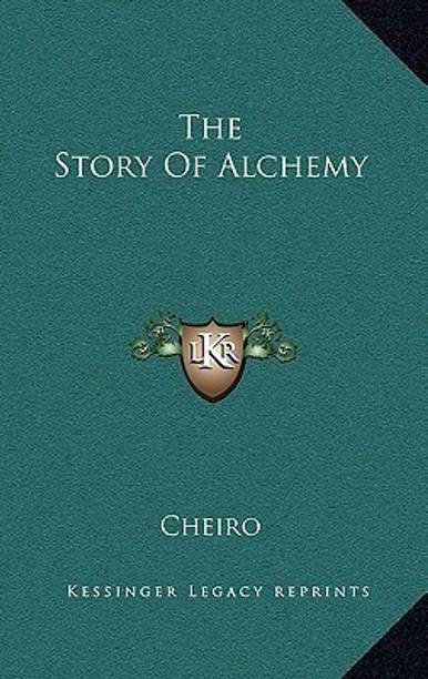 Cheiro Books - Buy Cheiro Books Online at Best Prices In ...