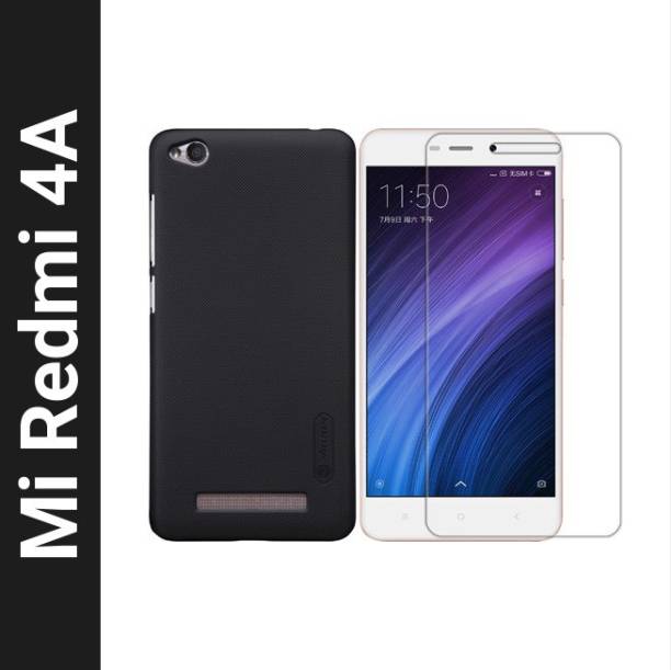 Redmi 4a Case Redmi 4a Cases Covers Online Flipkart Com