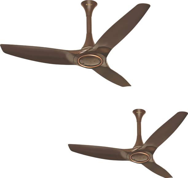Fan Buy Ceiling Fans Starting From Rs 899 Online At Low Prices In India à¤ª à¤– Flipkart