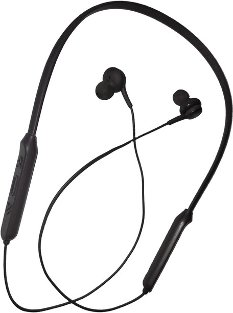 best bluetooth neckband under 500