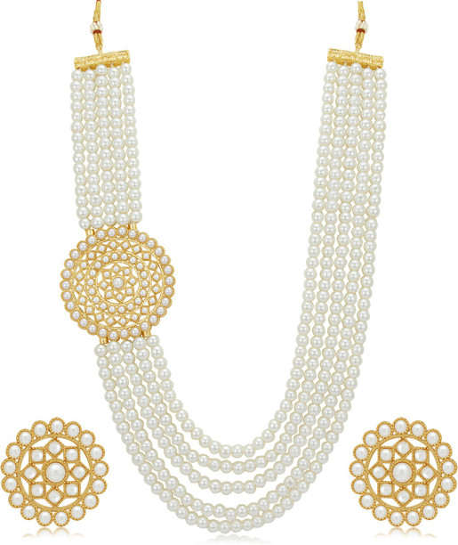 sukhi jewelry flipkart