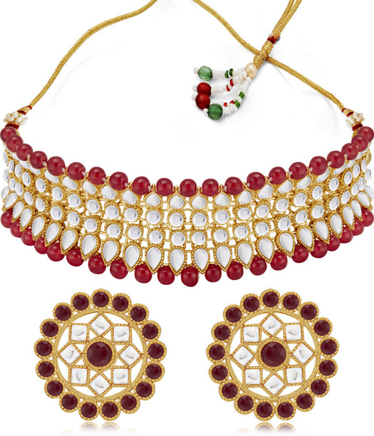 sukhi jewelry flipkart