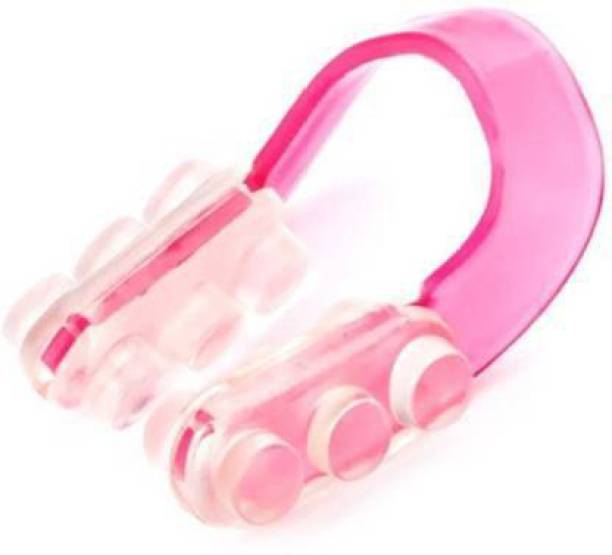 Frackson Nose Up Lifting Shaping Clip Clipper Beauty Tool Slim Nose Shaper