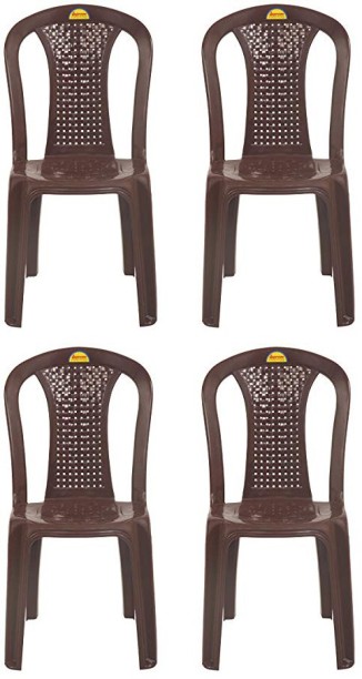 supreme chairs catalogue with price