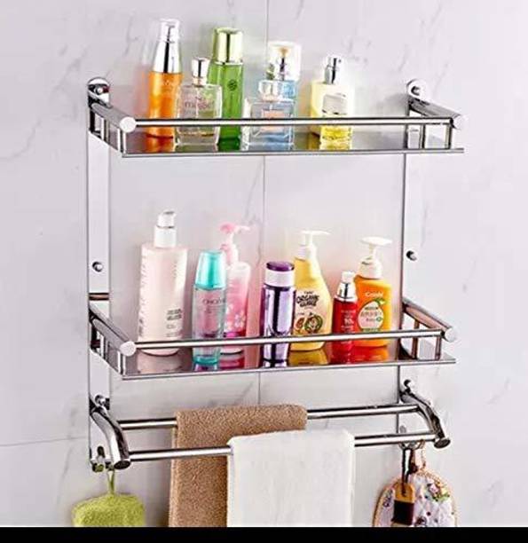 Bathroom And Kitchen Fittings - Buy Bathroom And Kitchen Fittings ...