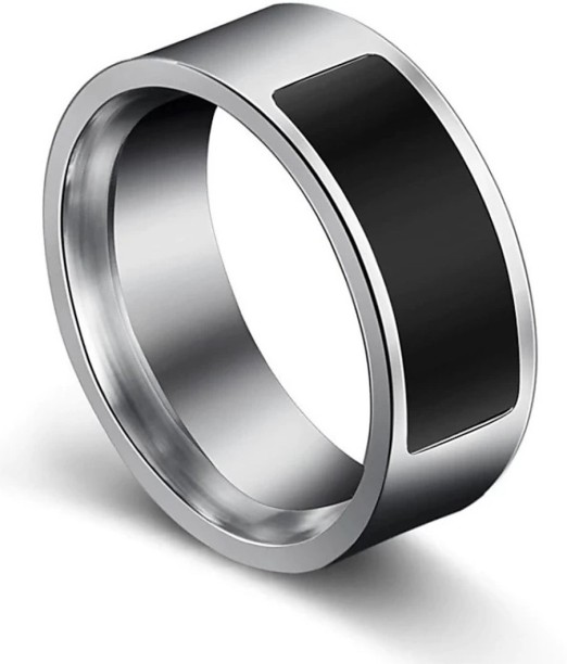 Smart Ring NFC Ring Motiv Ring Smart Rings for Men Motiv Ring Fitness Ring Aura Ring Sleep Tracker Smart Rings Ring Echo Loop 