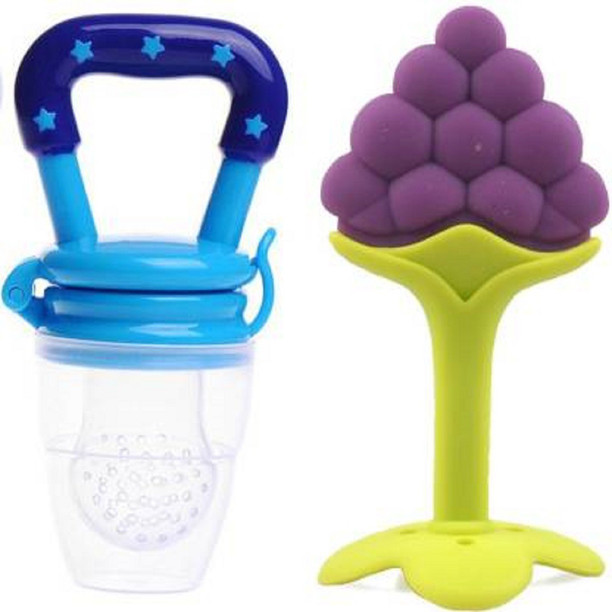 buy teether online