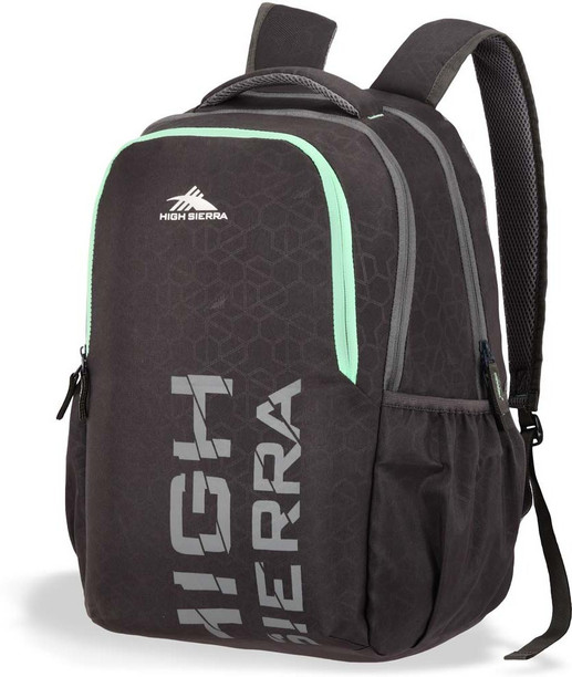 flipkart sale today offer laptop bags