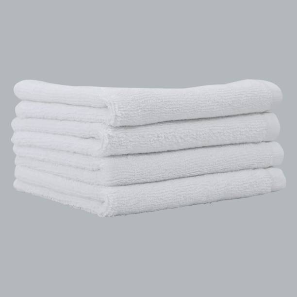 Bombay Dyeing Cotton 200 GSM Face Towel