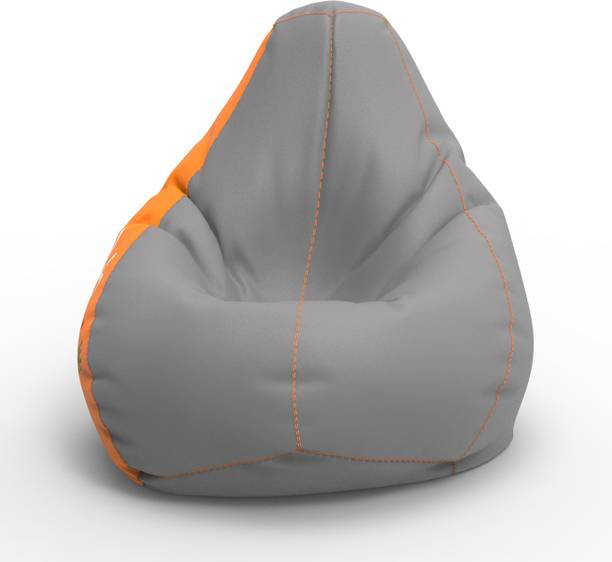 9 Seater Bean Bags Buy 9 Seater Bean Bags Online at Best Prices In