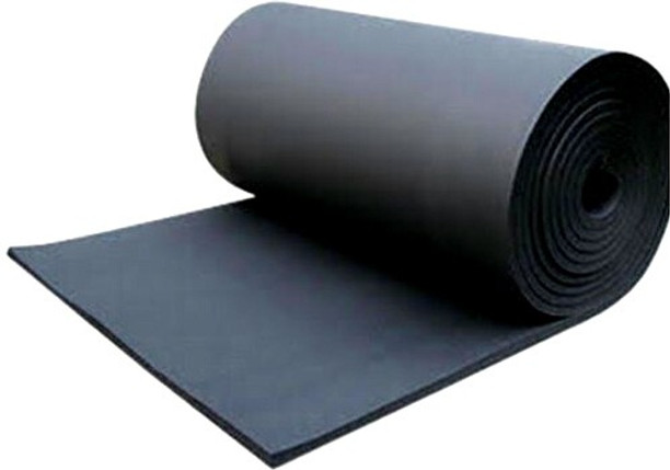 buy bubble wrap online india