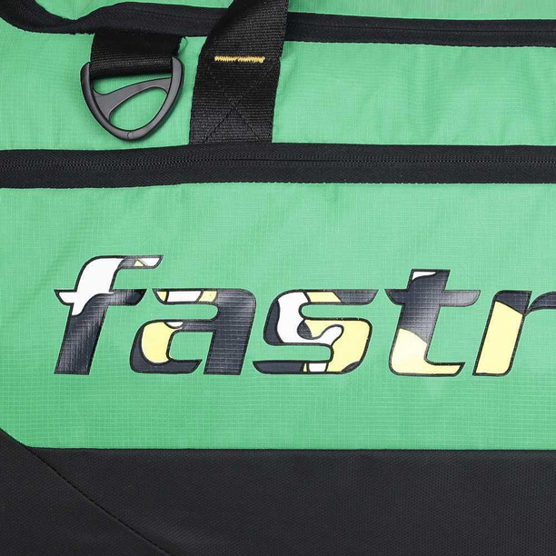 Fastrack Luggage Travel - Buy Fastrack 