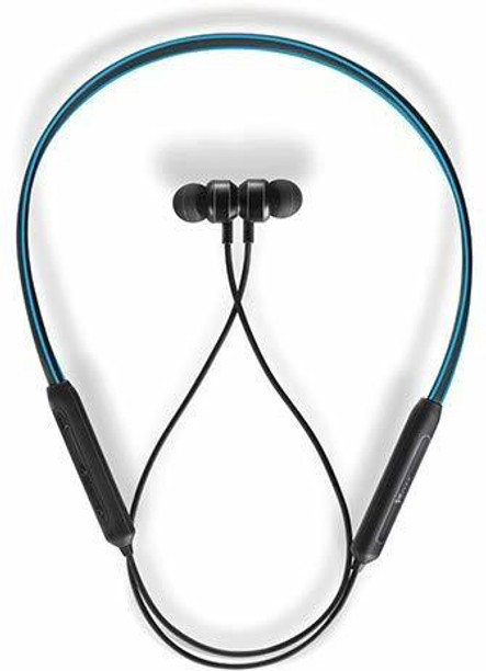 syska he 5700